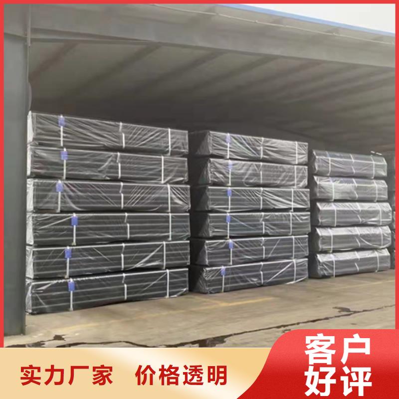 盐源DN600球墨铸铁管