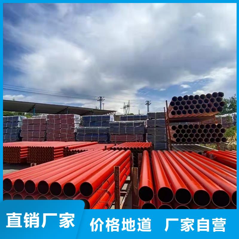 织金球墨铸铁管件