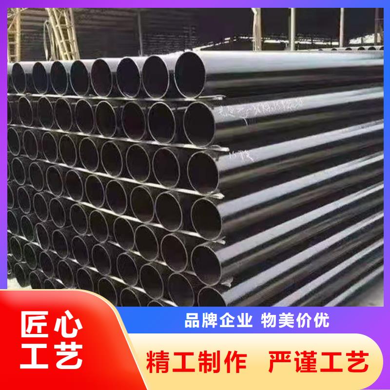 吴桥DN1400球墨铸铁管