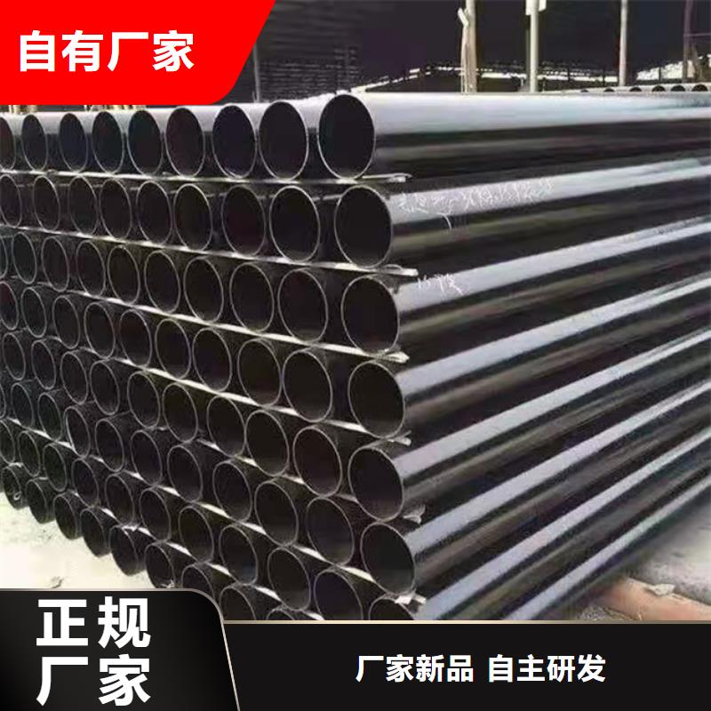 DN1600球墨铸铁管