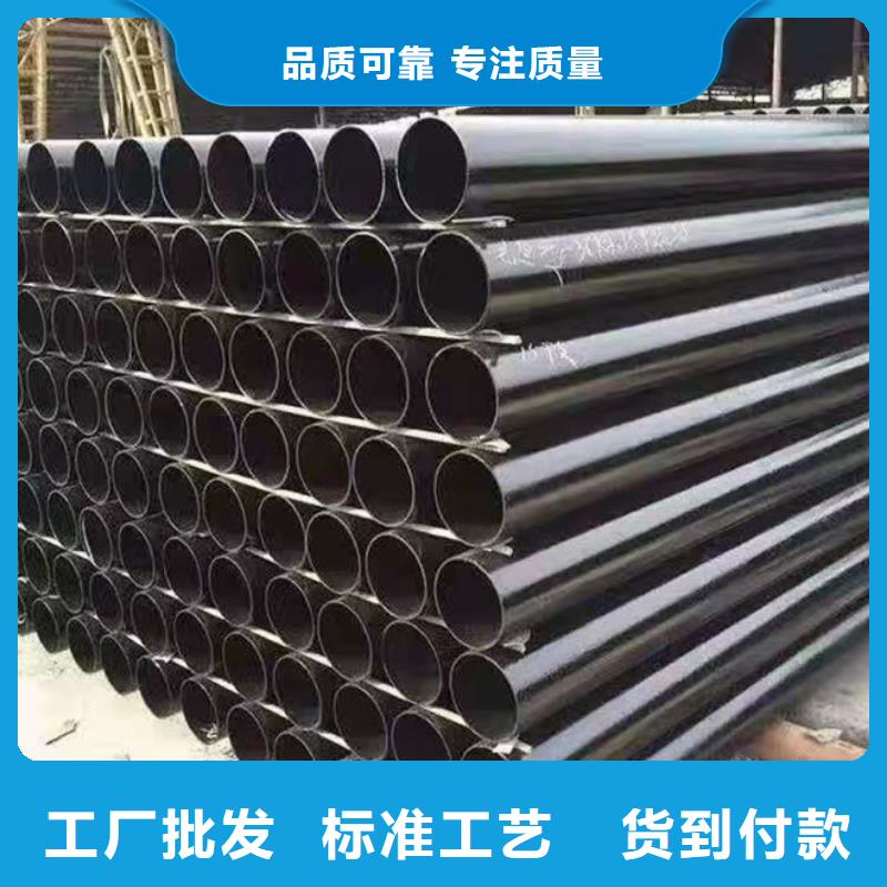 DN600球墨铸铁管