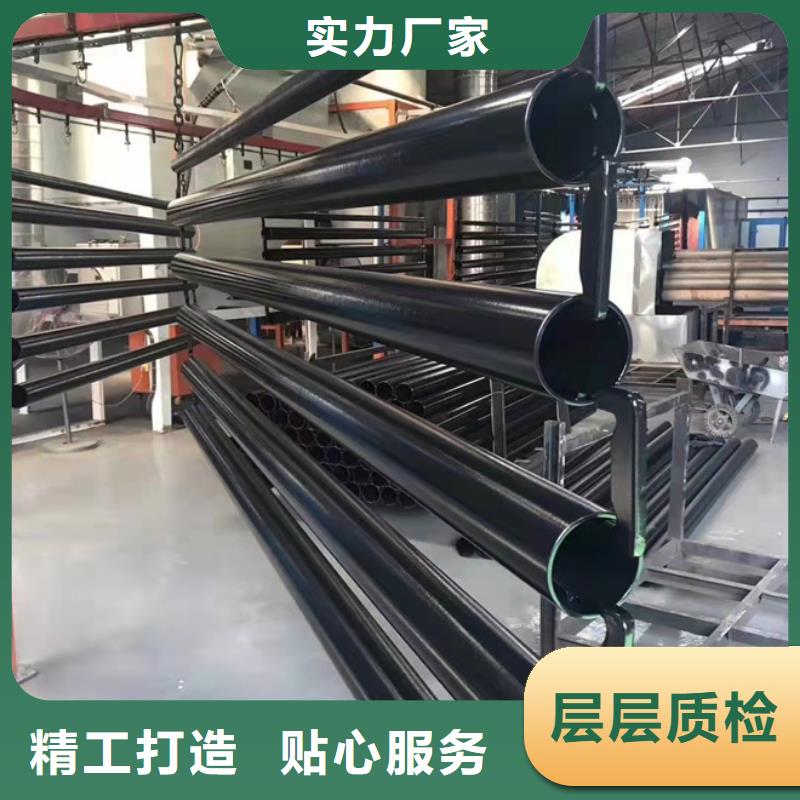 -DN800球墨铸铁管