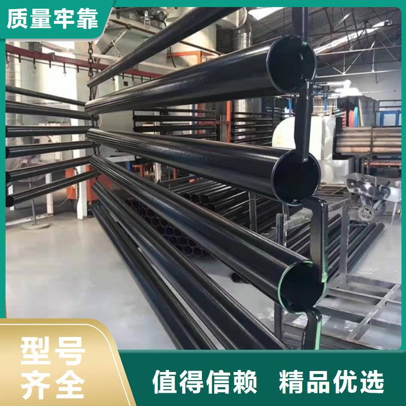 沈北新DN800球墨铸铁管