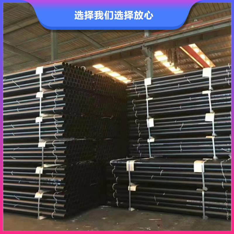 会理DN600球墨铸铁管