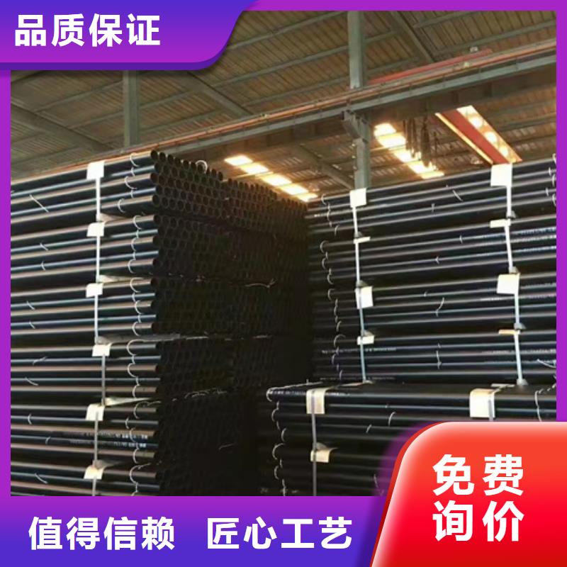 盐源DN600球墨铸铁管