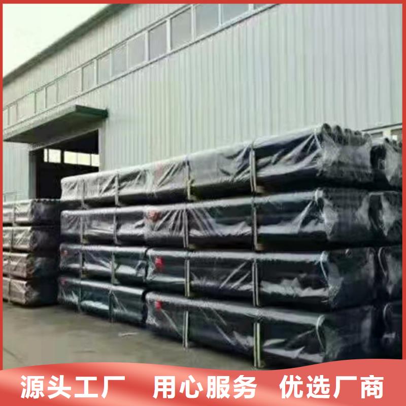 石狮DN500球墨铸铁管