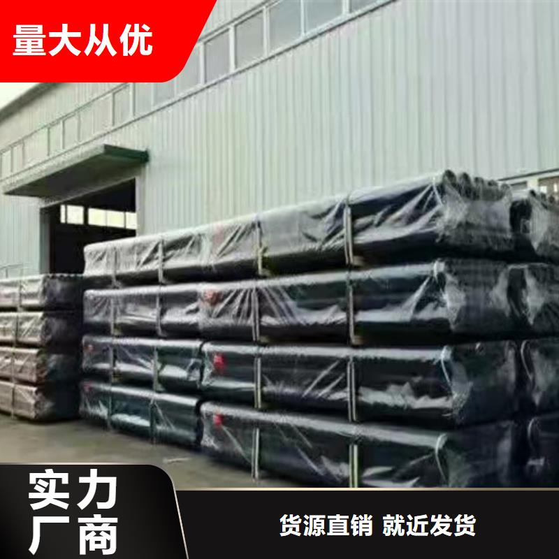 惠安DN300球墨铸铁管