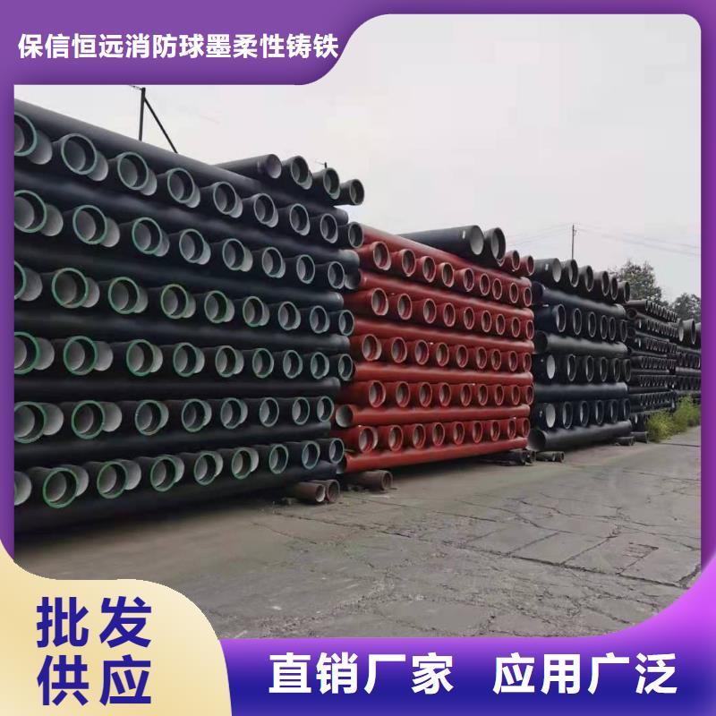 铸铁管件大全