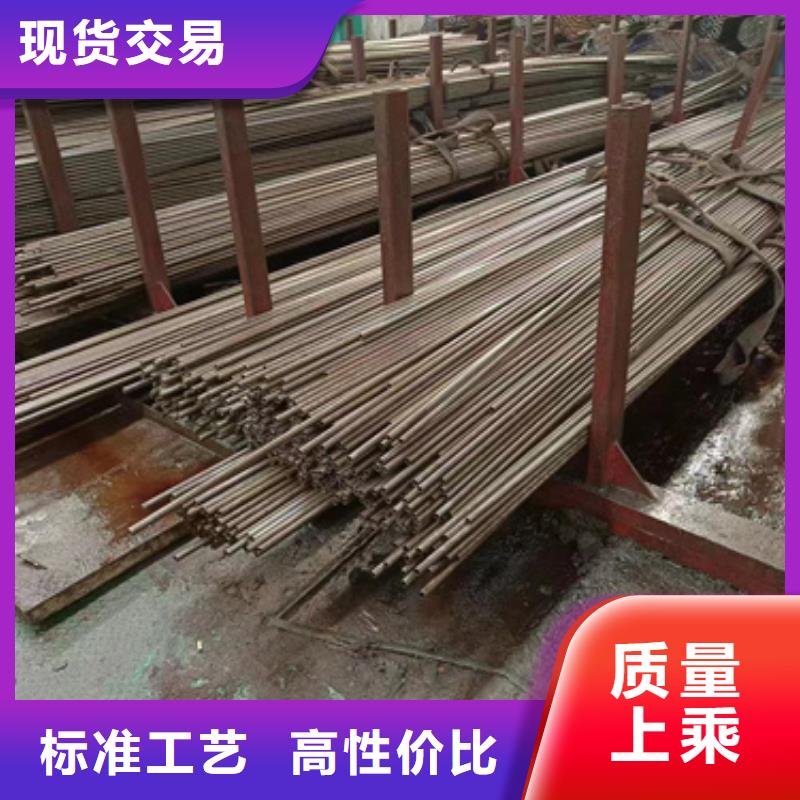 630无缝管真材实料无添加剂