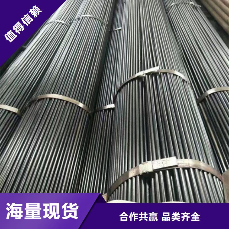 20crmnti精密钢管哪家质量好