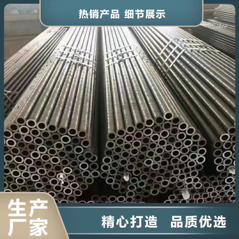sa213t12无缝管保质保量