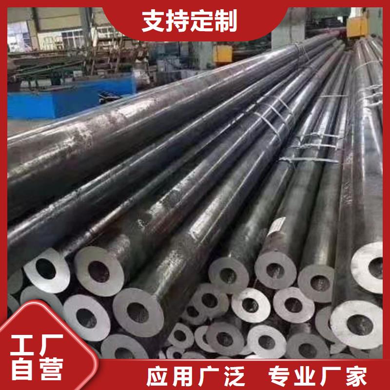 sa213t12无缝管保质保量