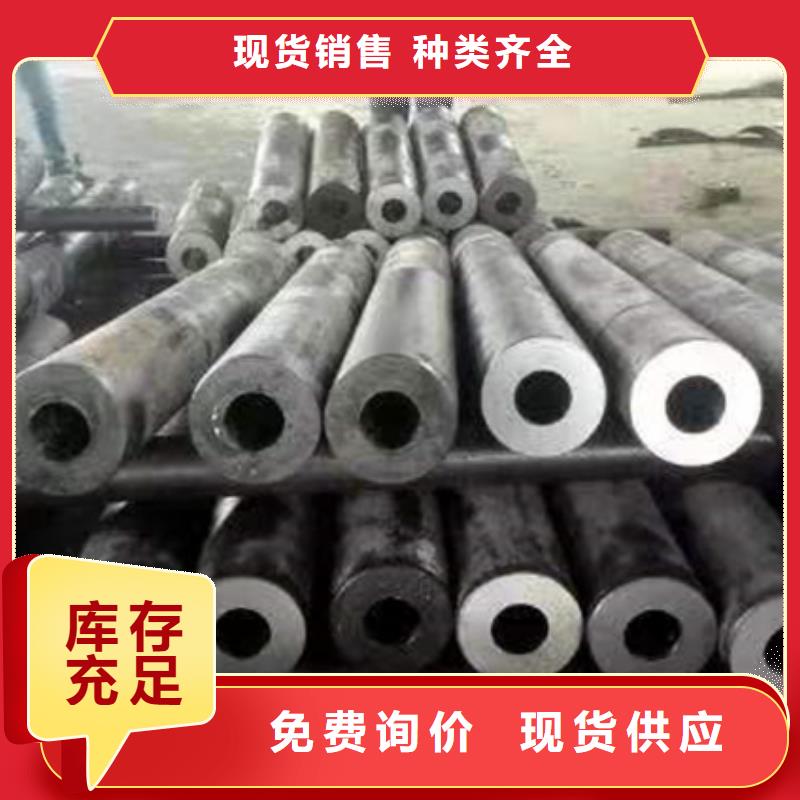 gb3087-2008低中压锅炉用无缝钢管图片