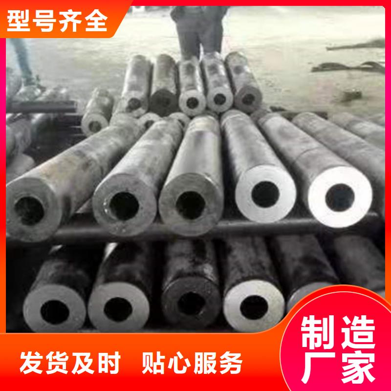 27simn无缝管质量好价格优