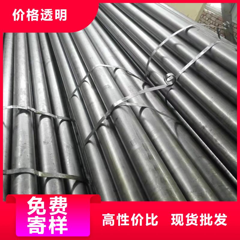 x52无缝管行情预测