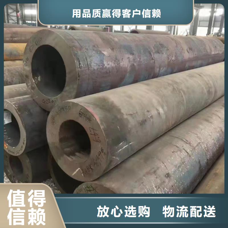 sa213t12无缝管保质保量