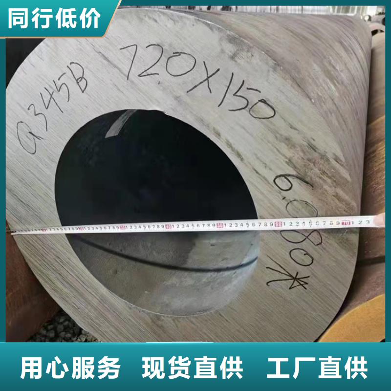 无缝钢管dn125加盟费多少