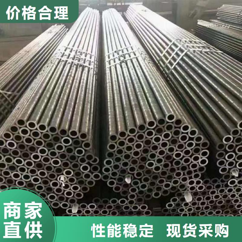 x60n无缝钢管产品咨询