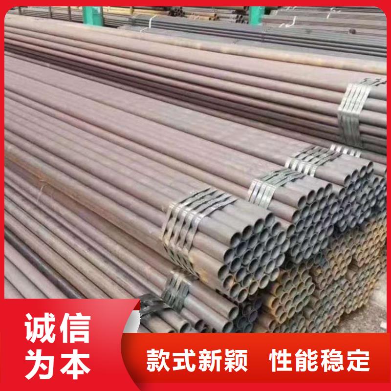 无缝钢管dn125求购
