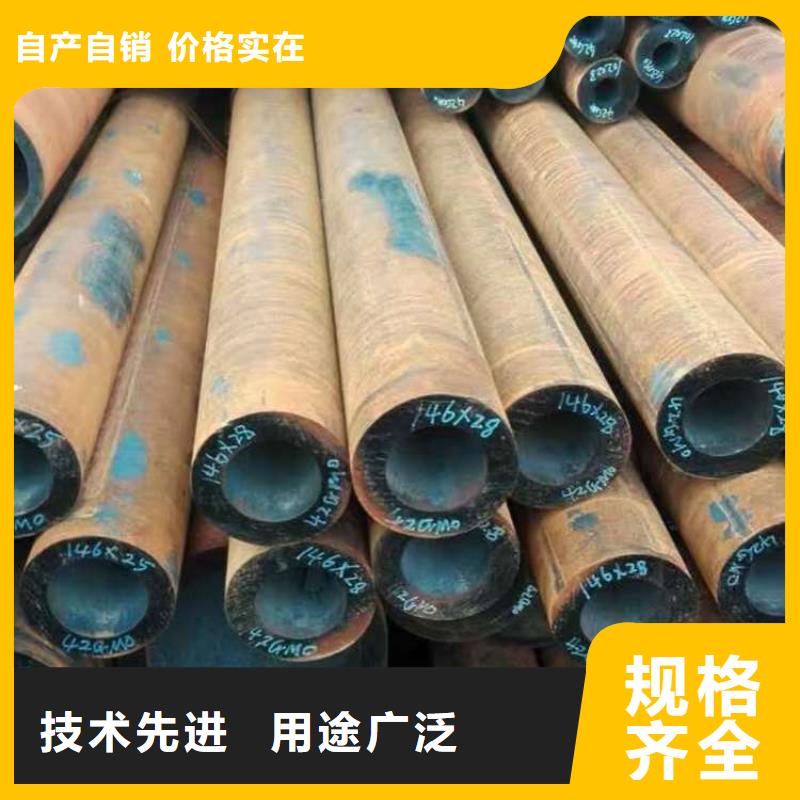 无缝方矩钢管千吨库存
