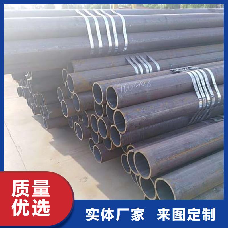无缝钢管gb3087价格新资讯