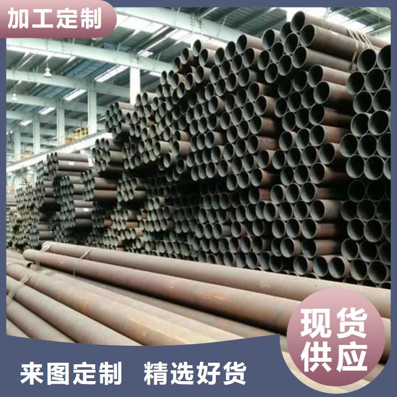 sa213t12无缝管保质保量