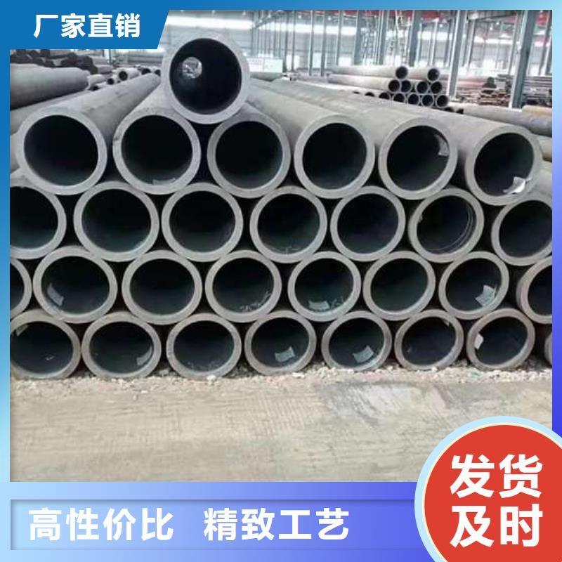 液压无缝管切割零售方便