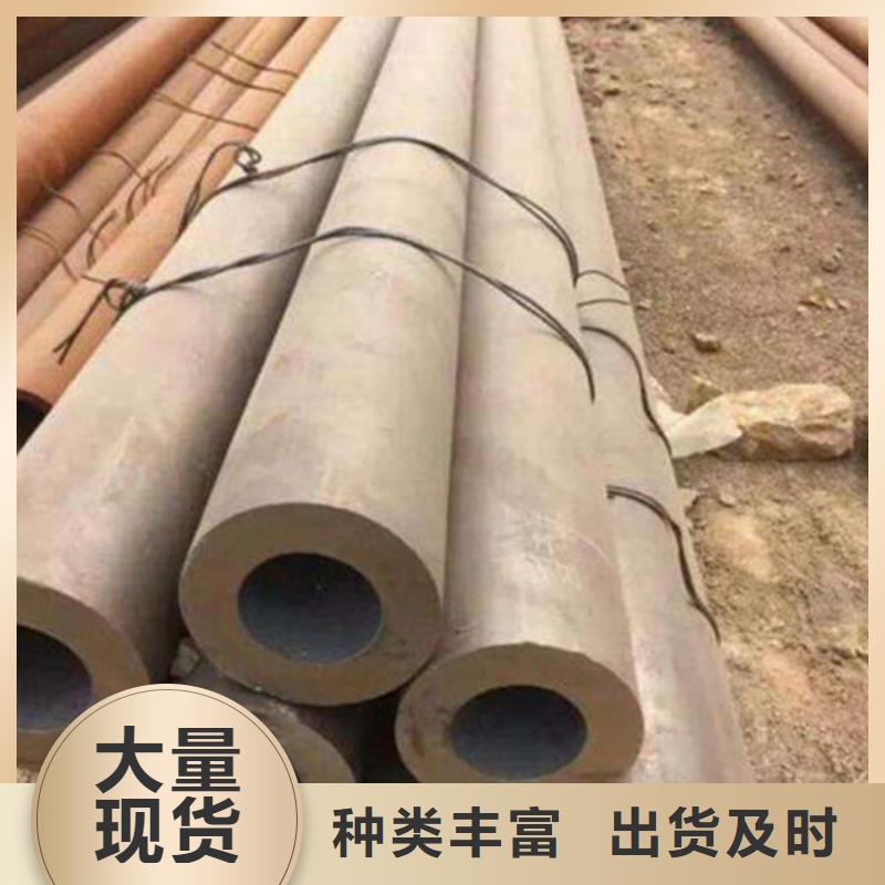 245无缝管多少钱一米