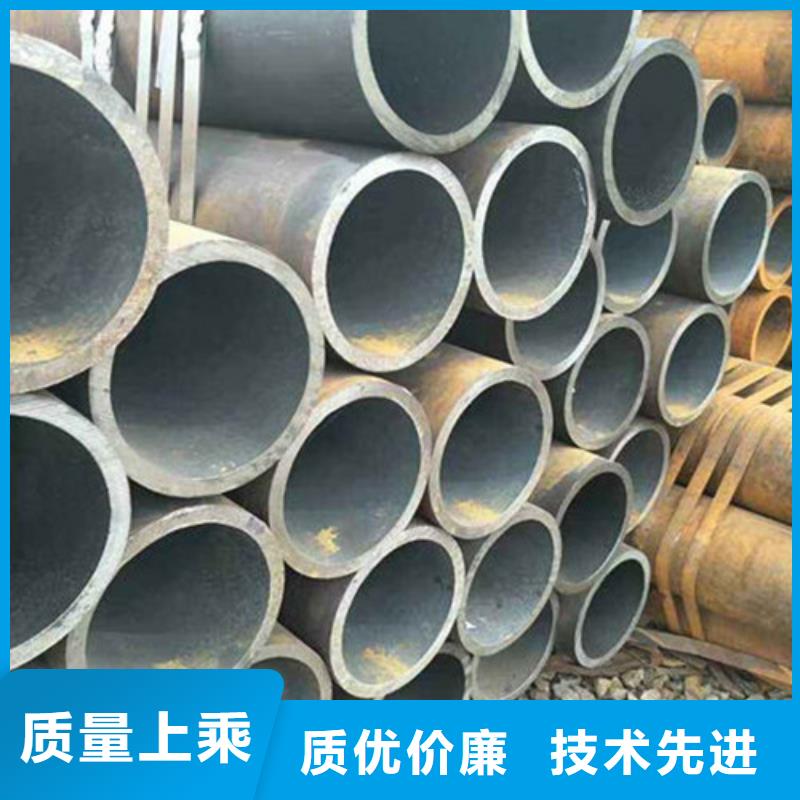 15crmo无缝钢管生产线