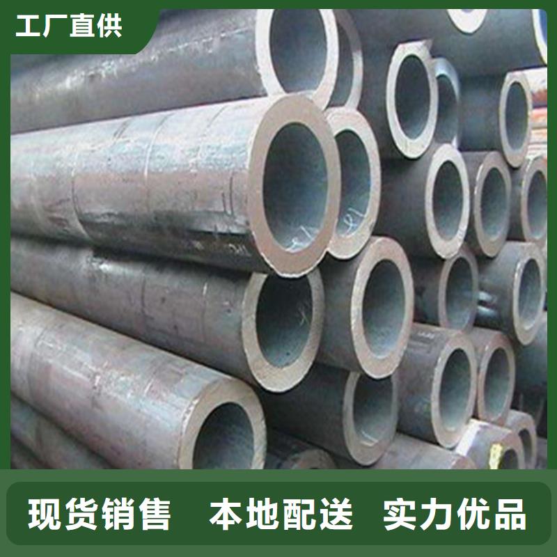 sa213t12无缝管保质保量