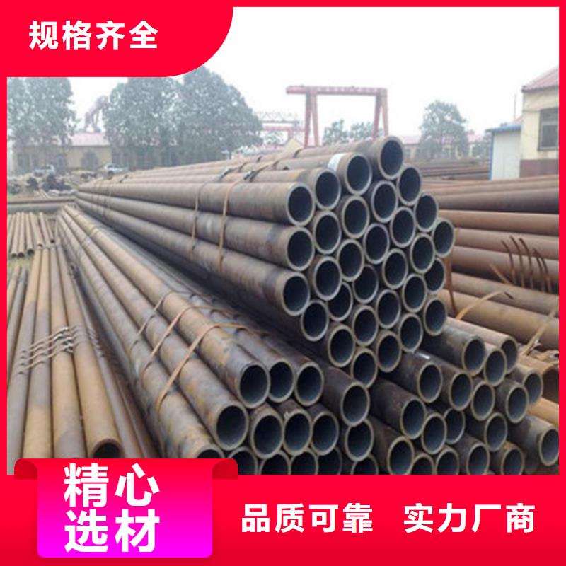sa213t12无缝管保质保量