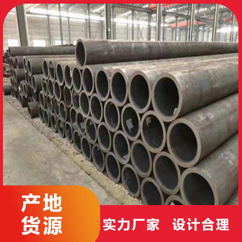 无缝管材东方市物美价廉