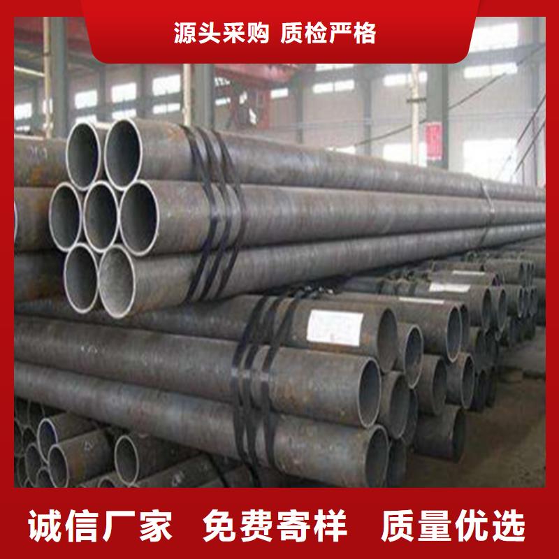 sa213t12无缝管保质保量