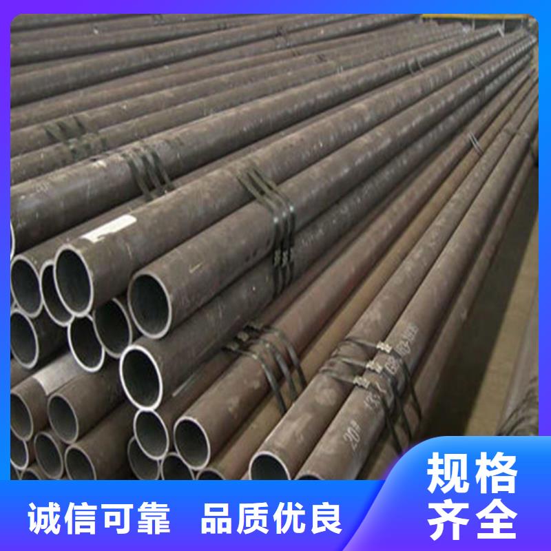sa213t12无缝管保质保量
