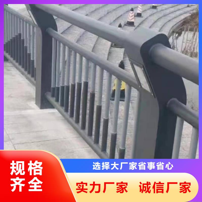 木栈道拉索护栏各类规格齐全
