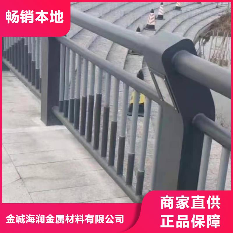 内衬不锈钢复合管通透性更好的特点