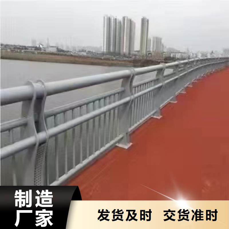 铸铁护栏生产基地