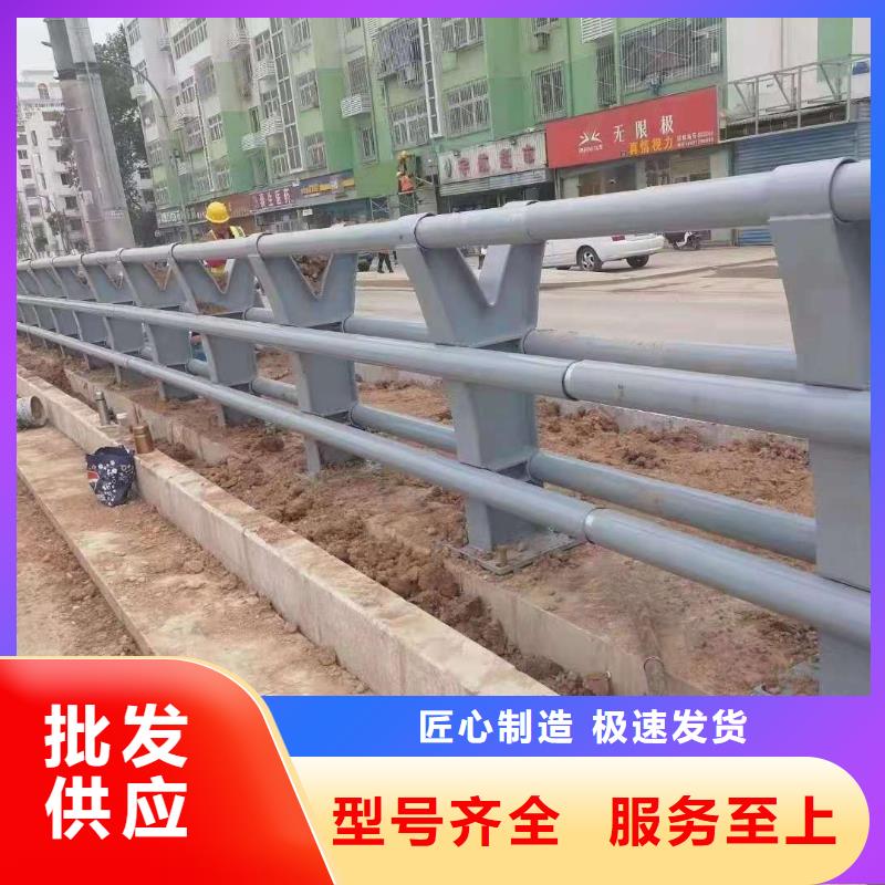 内衬不锈钢复合管件完善的服务