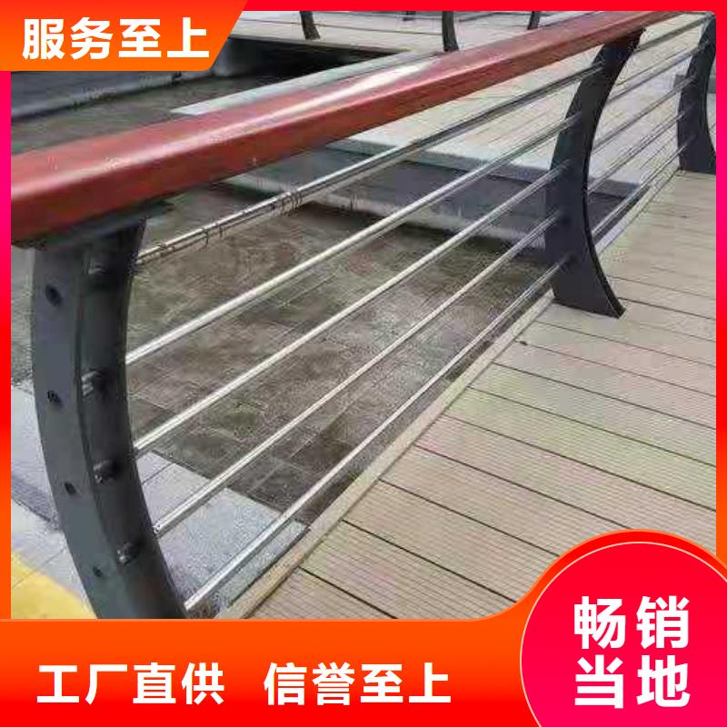 喷塑立柱规格齐全