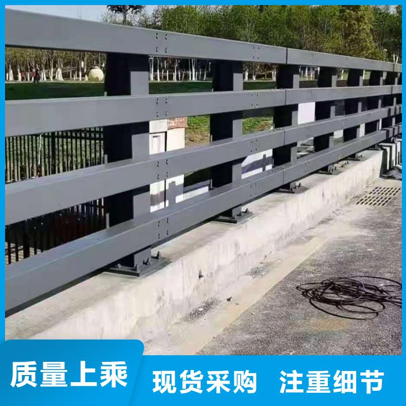 喷塑立柱规格齐全
