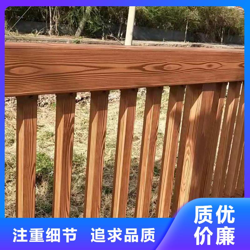 灯光护栏经验十足