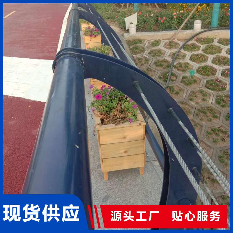 喷塑立柱防氧化生锈