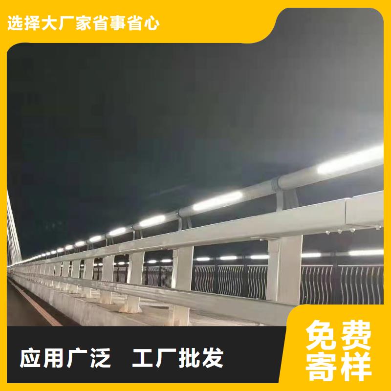 内衬不锈钢复合管件完善的服务