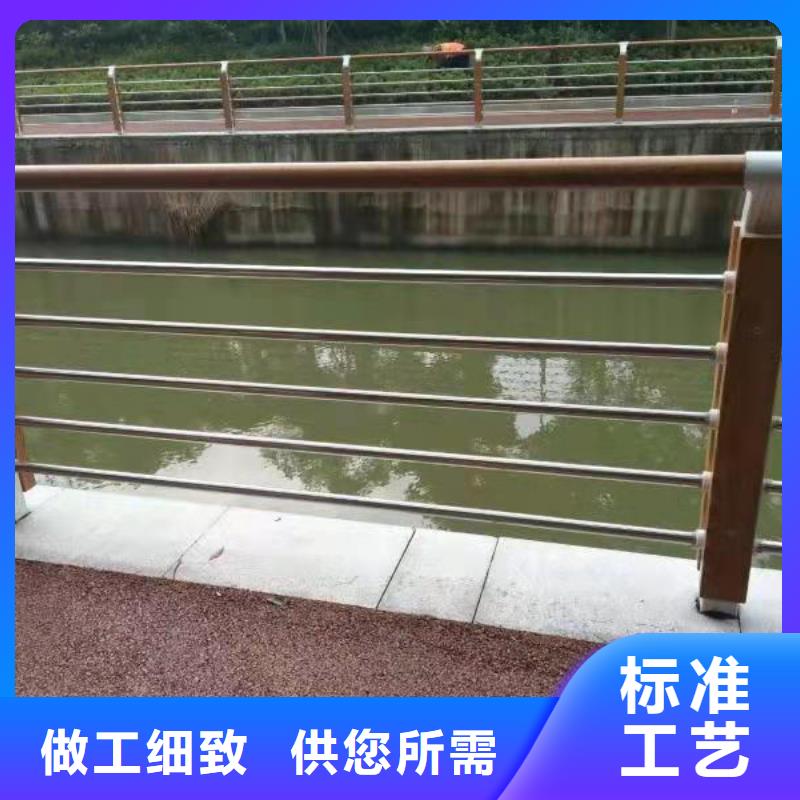 灯光护栏高硬度
