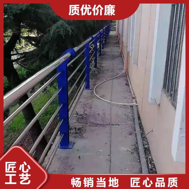喷塑立柱规格齐全