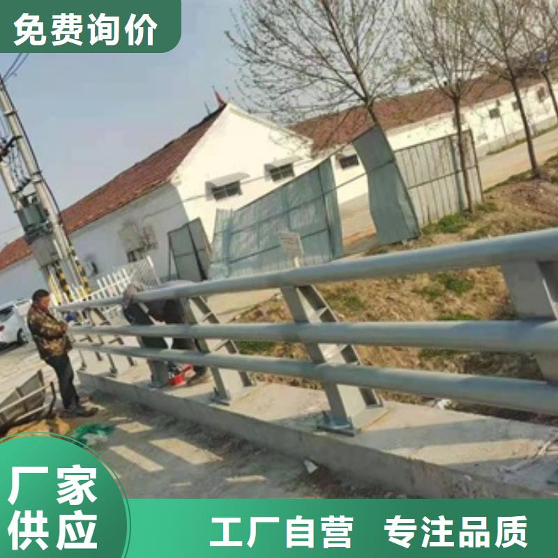 护栏,【桥梁护栏】超产品在细节