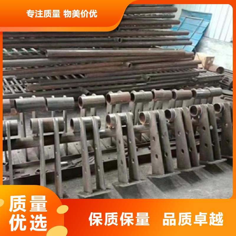 【护栏,不锈钢景观护栏款式新颖】