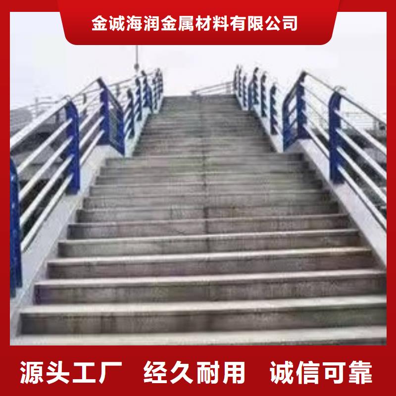 钢板立柱生产厂商
