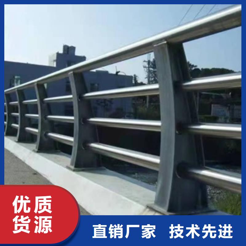 护栏,交通护栏批发货源