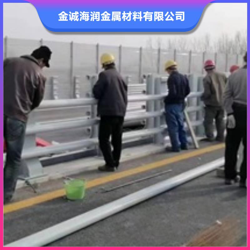 护栏【市政护栏】助您降低采购成本